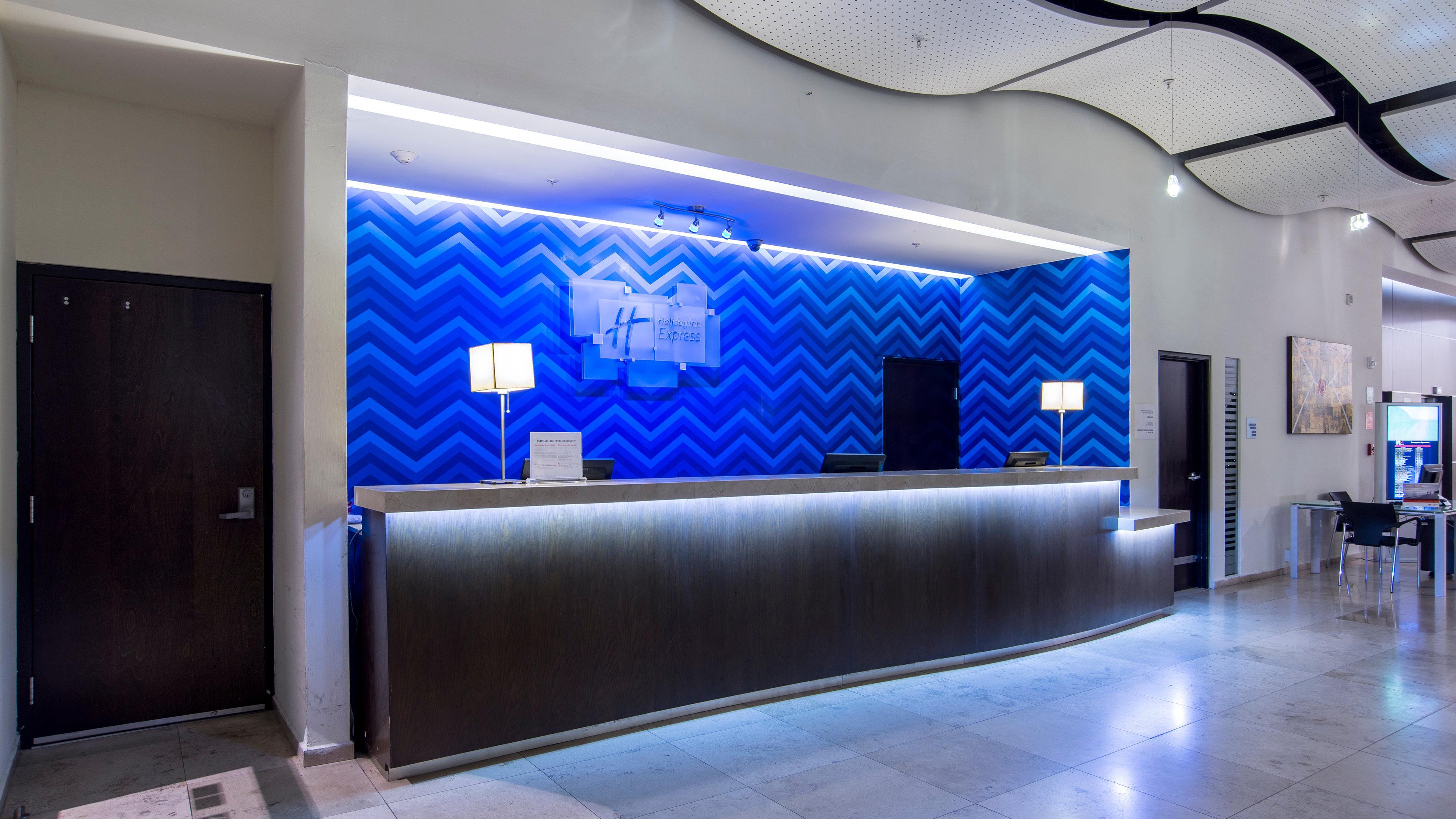 Holiday Inn Guadalajara Patria-Universidad By Ihg Zapopan Dış mekan fotoğraf